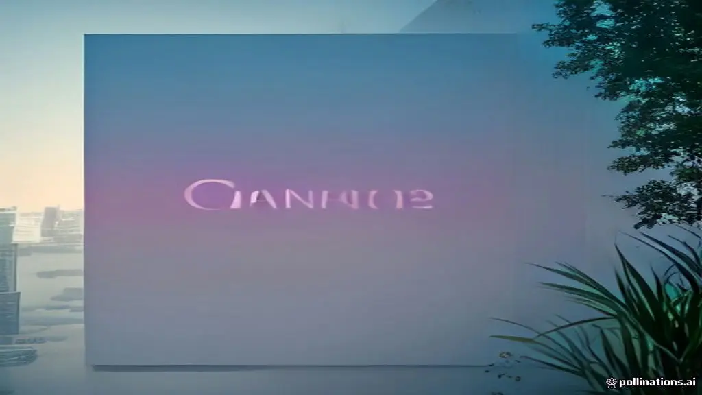 Canva تطلق نموذجها الأول لتوليد الصور Canva Craft بدقة 2K و30 نسبة أبعاد