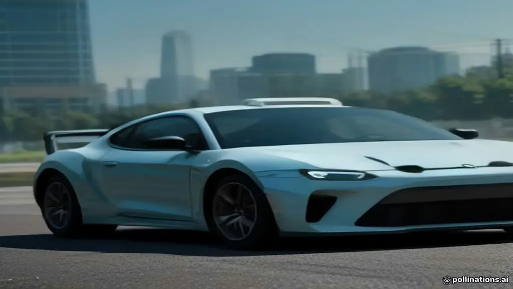inDrive تخطط لاختبار روبوتاكسي في كازاخستان 2027 مع Pony.ai وNvidia