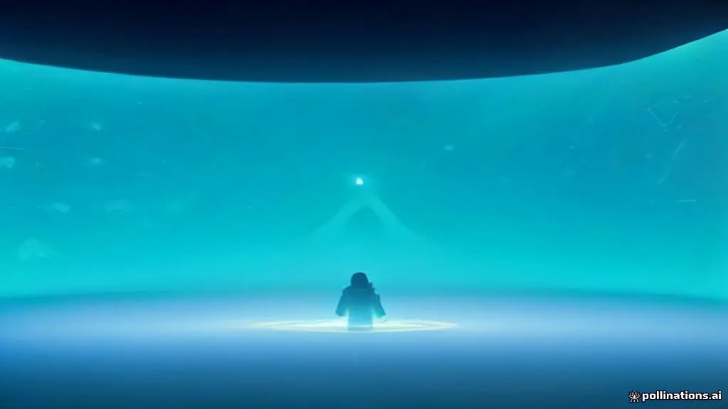 جوجل تطلق "Polar Peaks" لتعليم 11-14 عاماً رسم خرائط الدماغ بالذكاء الاصطناعي