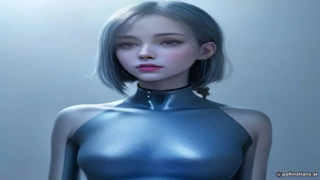OpenAI تطلق dots: مساعد شخصي دائم يعمل في الخلفية