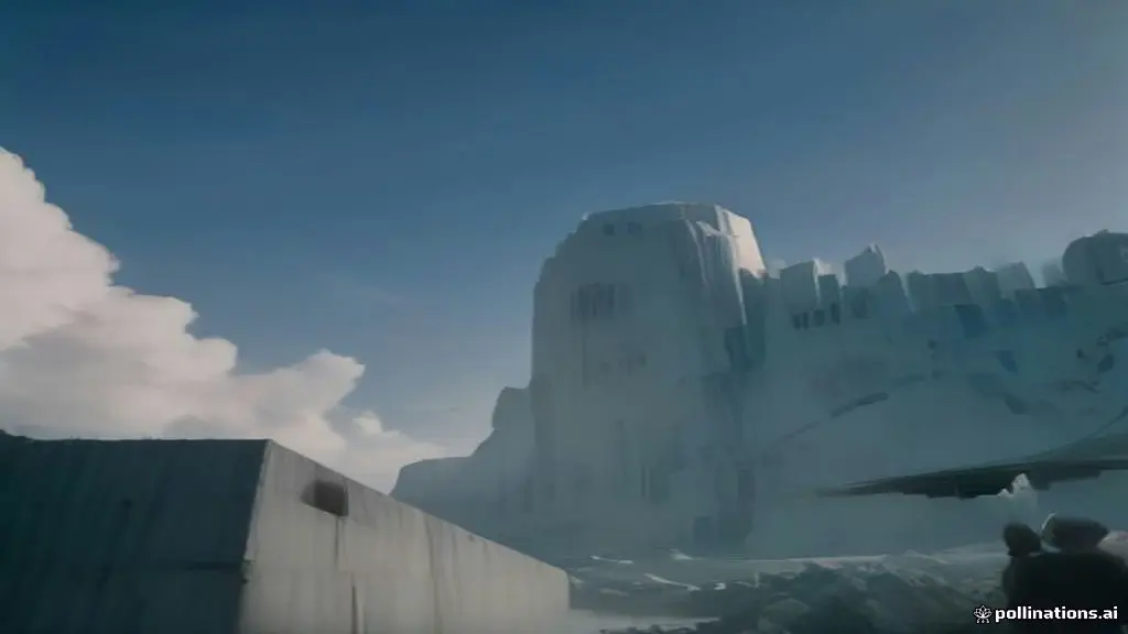Dream تجمع 17 مليون دولار من a16z لبناء نماذج عالمية للتصميم الإنشائي