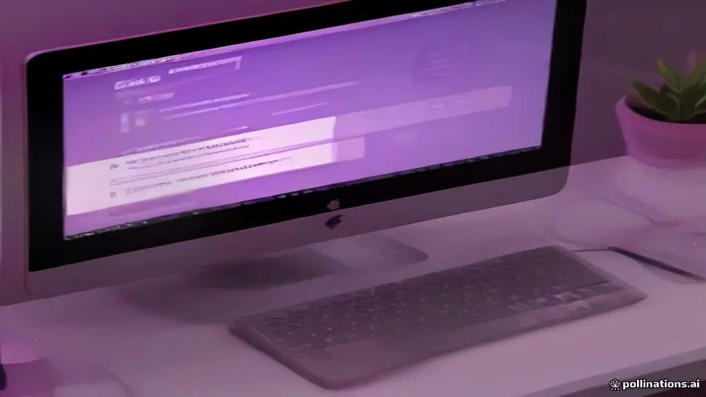 Granola Launches Free Unlimited Voice Dictation on Mac to Rival Wispr