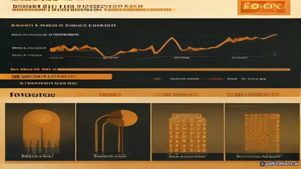 سهم إنتل ينهار 28% ويقتطع 12 مليار دولار من حصة الحكومة