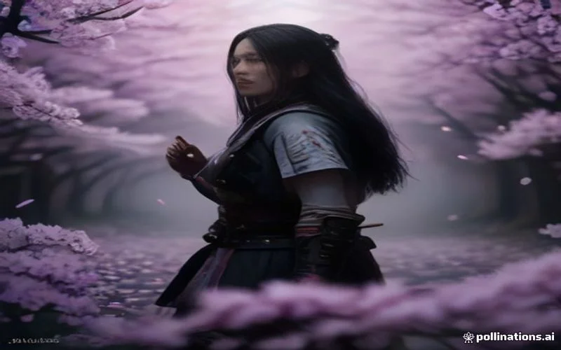 Kling AI تحويل الصور إلى فيديو واقعي سينمائي Image-to-Video